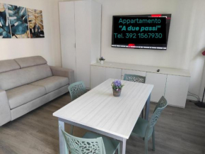 Appartamento 